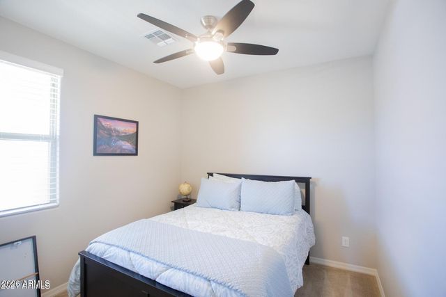 9969 W ROBIN Lane, Peoria, AZ 85383