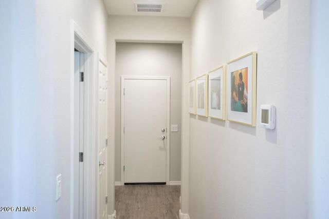 9969 W ROBIN Lane, Peoria, AZ 85383