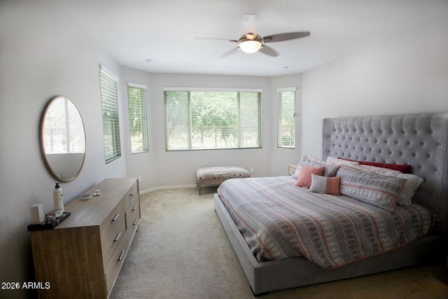 9969 W ROBIN Lane, Peoria, AZ 85383