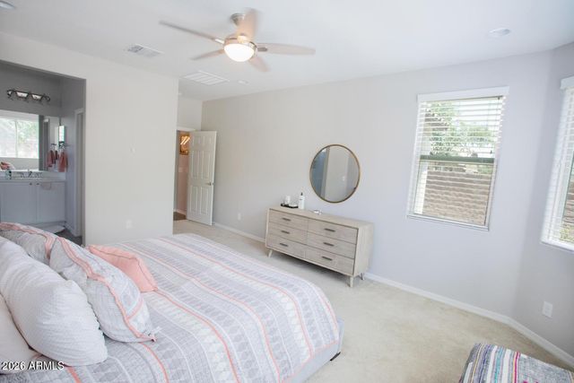 9969 W ROBIN Lane, Peoria, AZ 85383