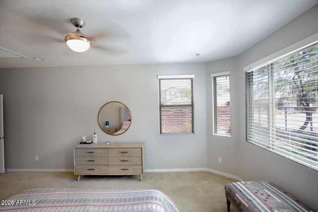 9969 W ROBIN Lane, Peoria, AZ 85383