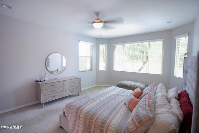 9969 W ROBIN Lane, Peoria, AZ 85383