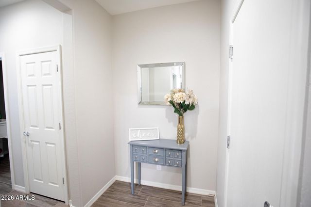 9969 W ROBIN Lane, Peoria, AZ 85383