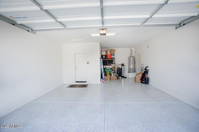 9969 W ROBIN Lane, Peoria, AZ 85383