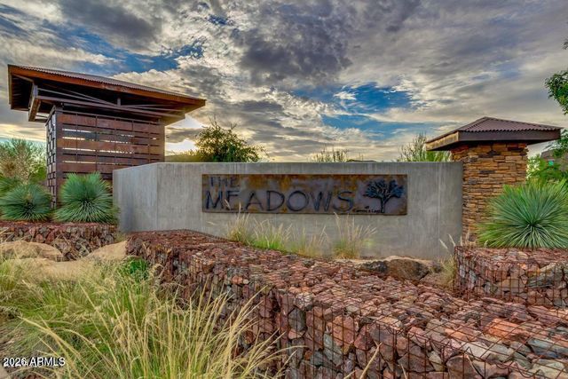 9969 W ROBIN Lane, Peoria, AZ 85383