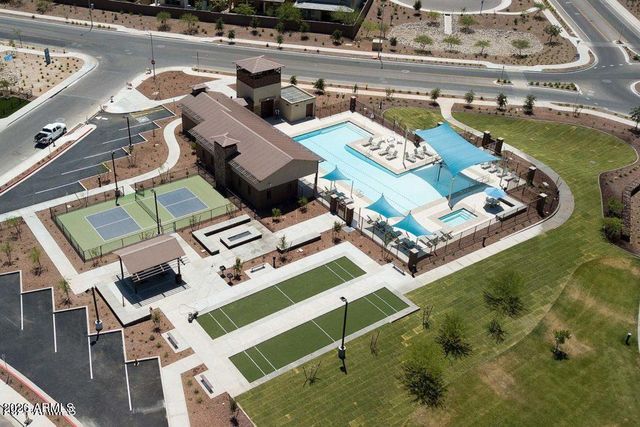 9969 W ROBIN Lane, Peoria, AZ 85383