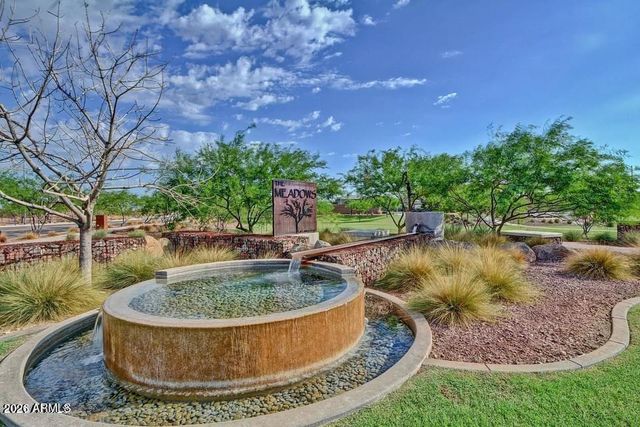 9969 W ROBIN Lane, Peoria, AZ 85383