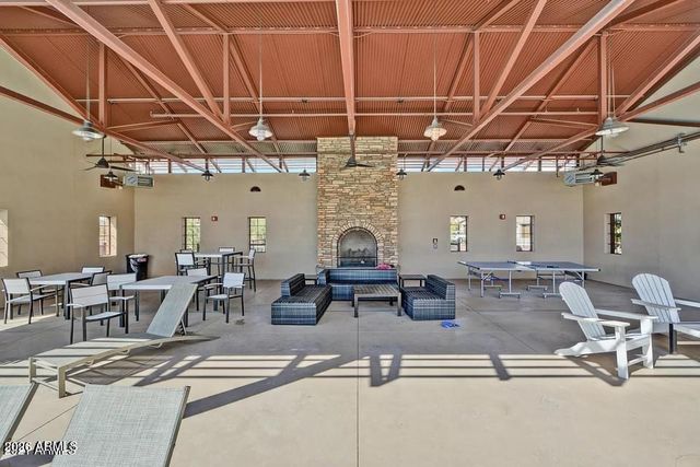 9969 W ROBIN Lane, Peoria, AZ 85383