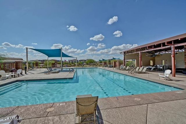 9969 W ROBIN Lane, Peoria, AZ 85383