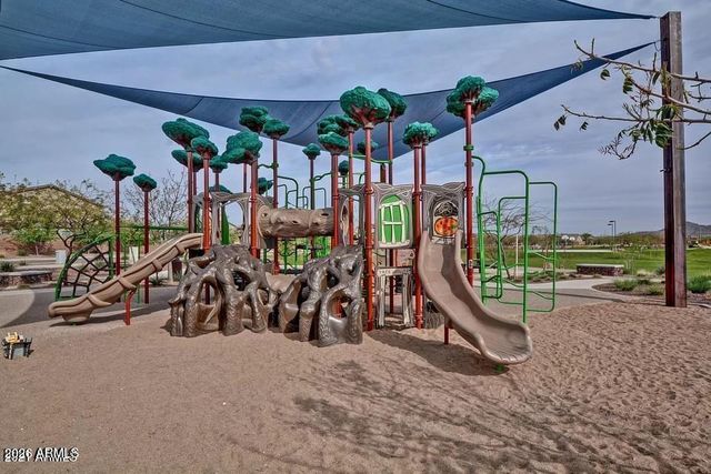 9969 W ROBIN Lane, Peoria, AZ 85383
