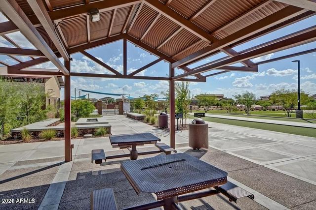 9969 W ROBIN Lane, Peoria, AZ 85383