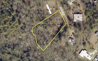 2305 Hemlock Run CW-27, Morganton, NC 28655