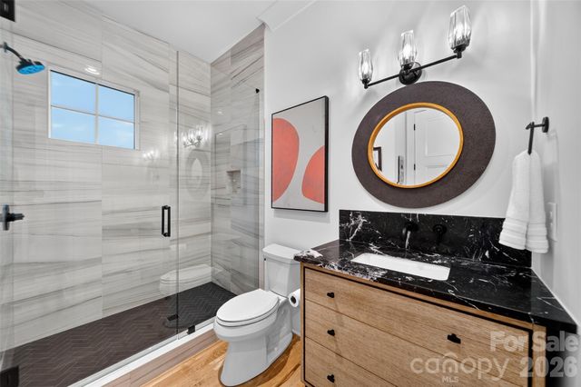 6006 Old Providence Lane, Charlotte, NC 28226