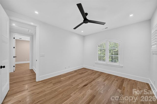 6006 Old Providence Lane, Charlotte, NC 28226