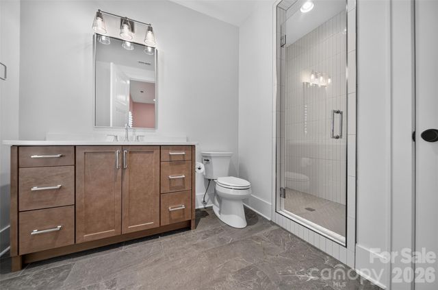 6006 Old Providence Lane, Charlotte, NC 28226