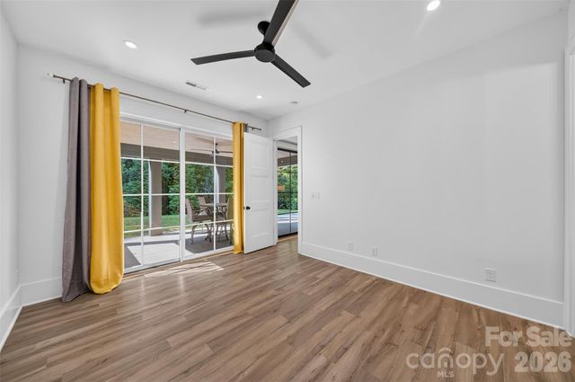 6006 Old Providence Lane, Charlotte, NC 28226