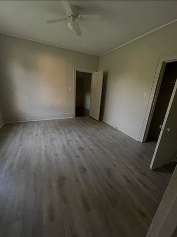 416 Colquitt Street, Bossier City, LA 71111