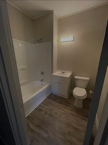 416 Colquitt Street, Bossier City, LA 71111