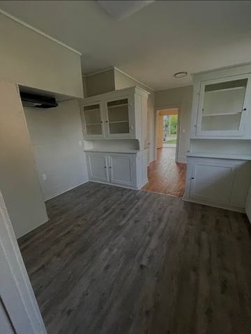 416 Colquitt Street, Bossier City, LA 71111