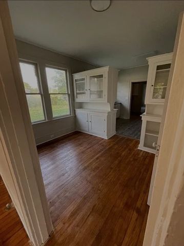 416 Colquitt Street, Bossier City, LA 71111