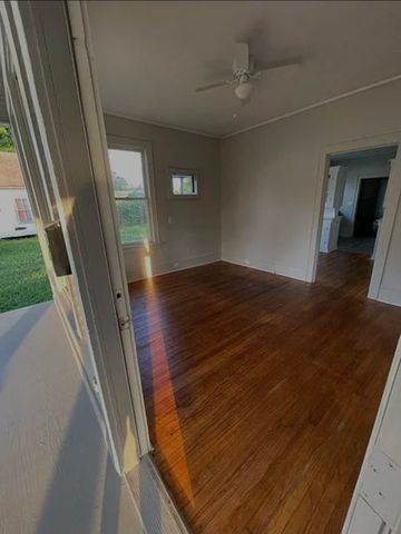 416 Colquitt Street, Bossier City, LA 71111