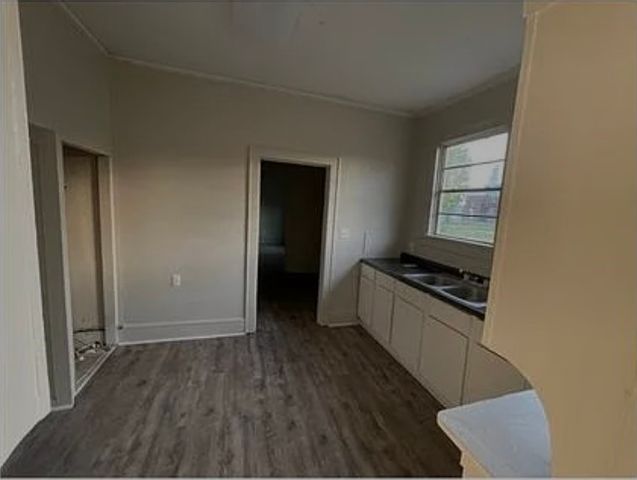 416 Colquitt Street, Bossier City, LA 71111