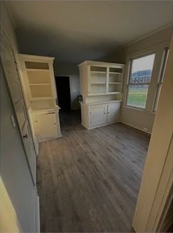 416 Colquitt Street, Bossier City, LA 71111