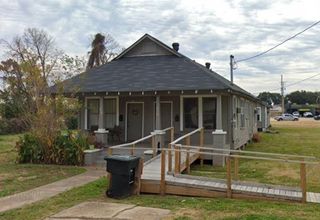 416 Colquitt Street, Bossier City, LA 71111