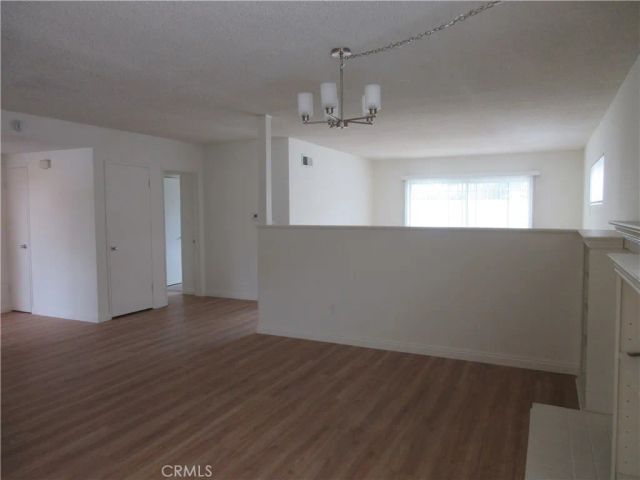 16016 Sunburst Street, North Hills, CA 91343