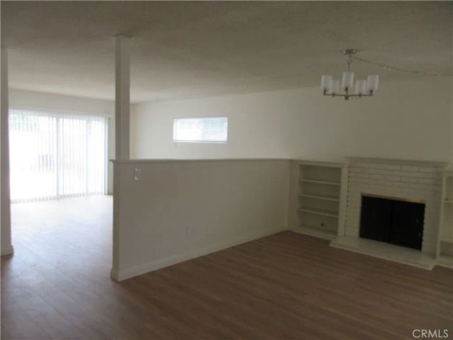 16016 Sunburst Street, North Hills, CA 91343