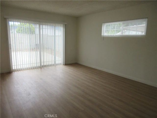 16016 Sunburst Street, North Hills, CA 91343