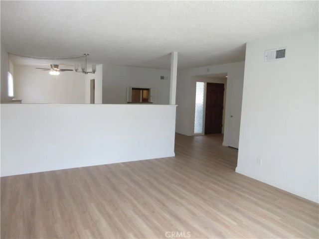 16016 Sunburst Street, North Hills, CA 91343