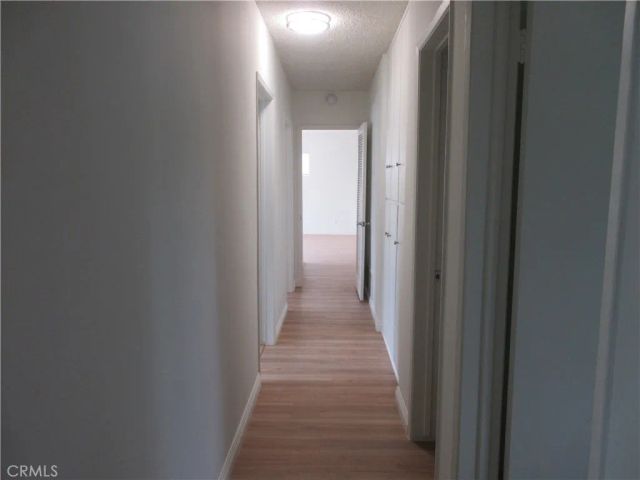 16016 Sunburst Street, North Hills, CA 91343