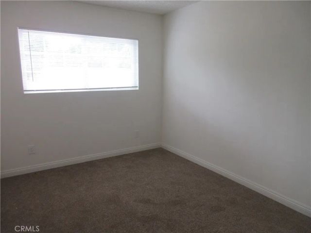 16016 Sunburst Street, North Hills, CA 91343