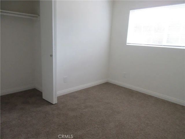 16016 Sunburst Street, North Hills, CA 91343