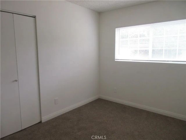 16016 Sunburst Street, North Hills, CA 91343