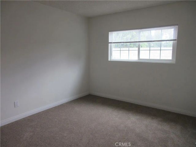 16016 Sunburst Street, North Hills, CA 91343