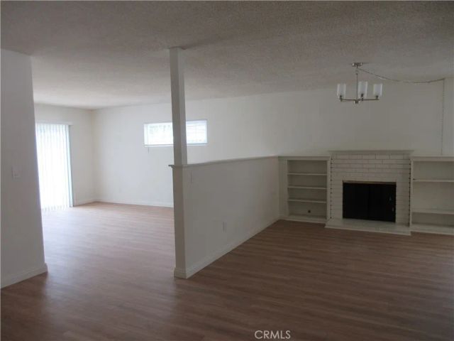 16016 Sunburst Street, North Hills, CA 91343