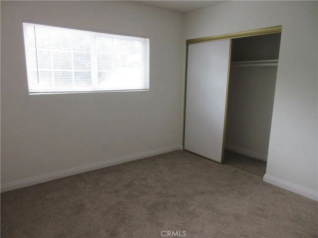 16016 Sunburst Street, North Hills, CA 91343