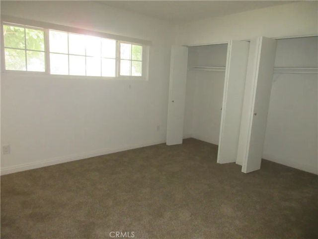 16016 Sunburst Street, North Hills, CA 91343