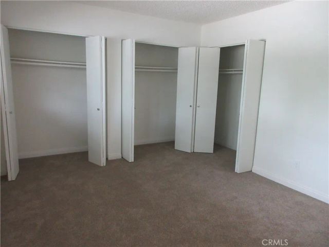 16016 Sunburst Street, North Hills, CA 91343
