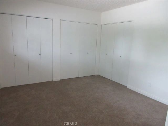 16016 Sunburst Street, North Hills, CA 91343