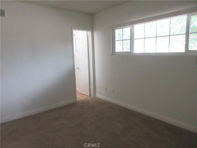16016 Sunburst Street, North Hills, CA 91343