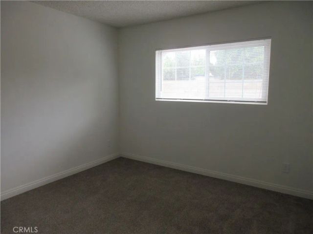 16016 Sunburst Street, North Hills, CA 91343