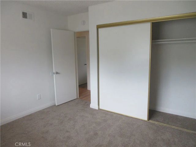 16016 Sunburst Street, North Hills, CA 91343