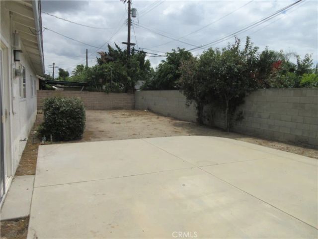 16016 Sunburst Street, North Hills, CA 91343