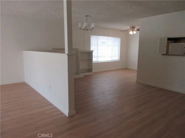 16016 Sunburst Street, North Hills, CA 91343