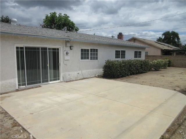 16016 Sunburst Street, North Hills, CA 91343