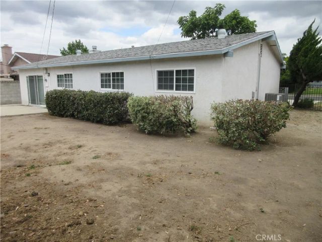 16016 Sunburst Street, North Hills, CA 91343