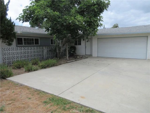 16016 Sunburst Street, North Hills, CA 91343